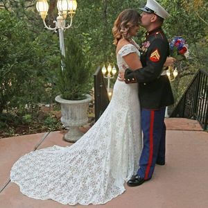 Meet your Posher, Lachelle